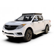 Mazda BT50 (2012-2020) Slimline II tak rÃ¤ckessats / lÃ¥g profil - av Front Runner