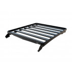 Mazda BT50 (2012-2020) Slimline II Roof Rack Kit / Low Profile - by Front Runner