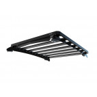 Mazda BT50 (2012-2020) Slimline II tak rÃ¤ckessats / lÃ¥g profil - av Front Runner