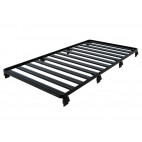 Mitsubishi Delica L300 Low Roof (1986-1999) Slimline II tak rÃ¤ckessats - av Front Runner
