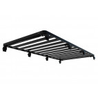 Mitsubishi Delica L300 Low Roof (1986-1999) Slimline II -kattotelinesarja - Front Runner