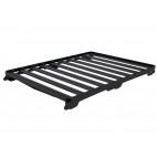 Mercedes Benz G-Class (2018-Current) Slimline II Roof Rack Kit - by Front Runner