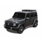 Mercedes Benz G-klass (2018-Current) Slimline II 1/2 tak rÃ¤ckessats - av Front Runner
