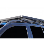 Mercedes Benz GLB (X247) (2019-Current) Slimline II Roof Rail Rack Kit - by Front Runner