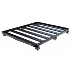 Mercedes Benz GLB (X247) (2019-Current) Slimline II Roof Rail Rack Kit - by Front Runner