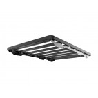 Chevrolet Trailblazer (2012-Current) Slimline II Roof Rack Kit - by Front Runner