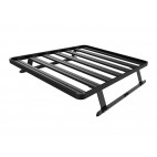 Pickup PickUp Slimline II Load Bed Rack Kit / 1165(W) x 1358(L) - av Front Runner