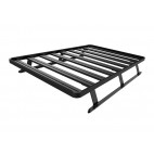 Pickup Truck Slimline II -tavaratelinesarja / 1345 (L) x 1762 (P) - Front Runner