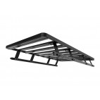 Pickup PickUp Slimline II Load Bed Rack Kit / 1165(W) x 1964(L) - av Front Runner