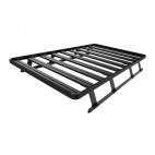 Pickup Truck Slimline II -tavaratelinesarja / 1255 (L) x 1964 (P) - Front Runner