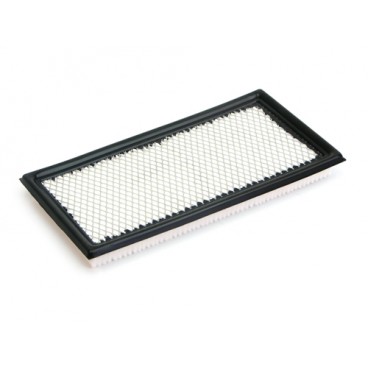 luft filter