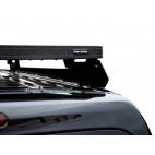 Mercedes Benz V-Class L2 / Metris 126inWB (2014-Current) Slimline II Roof Rack Kit - by Front Runner