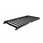 Mercedes Benz V-Class L2 / Metris 126inWB (2014-Current) Slimline II Roof Rack Kit - by Front Runner