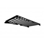 Mercedes Benz V-Class L2 / Metris 126inWB (2014-Current) Slimline II Roof Rack Kit - by Front Runner