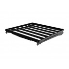 Mercedes Benz V-Class L2 / Metris 126inWB (2014-Current) Slimline II 1/2 Roof Rack Kit - by Front Runner