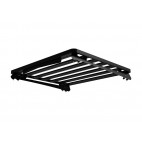 Mercedes Benz V-Class L2 / Metris 126inWB (2014-Current) Slimline II 1/2 Roof Rack Kit - by Front Runner