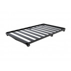 Mercedes Viano (2003-2014) Slimline II Roof Rail Rack Kit - by Front Runner