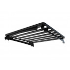 Mercedes Benz Vito Viano L3 (2003-2014) Slimline II 1/2 tak räckessats - av Front Runner