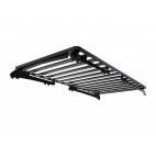 Mercedes Benz Vito Viano L3 (2003-2014) Slimline II tak räckessats - av Front Runner
