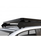 Mercedes Benz Vito Viano L2 (2003-2014) Slimline II Roof Rack Kit - by Front Runner