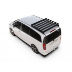 Mercedes Benz Vito Viano L1 (2003-2014) Slimline II 1/2 tak räckessats - av Front Runner