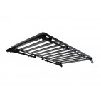 Mercedes Benz Vito Viano L1 (2003-2014) Slimline II Roof Rack Kit - by Front Runner