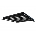 Nissan NV200 (2009-Current) Slimline II Roof Rack Kit - by Front Runner