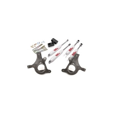 GM99 UP GM 3 LIFT W/N