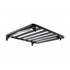 Nissan Qashqai (2006-2013) Slimline II Roof Rail Rack Kit - by Front Runner
