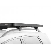 Nissan X-Trail (2013-Current) Slimline II Roof Rail Rack Kit - by Front Runner