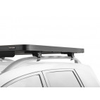 Nissan X-Trail (2013-Current) Slimline II tak räckessats - av Front Runner