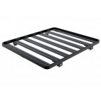 Nissan X-Trail (2013-Current) Slimline II Roof Rail Rack Kit - by Front Runner