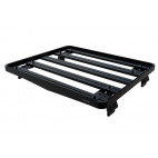 Porsche 924 Slimline II Roof Rack Kit - by Front Runner