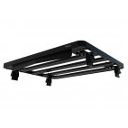 Porsche 924 Slimline II Roof Rack Kit - by Front Runner