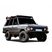 Land Rover Range Rover (1970-1996) Slimline II tak räckessats - av Front Runner