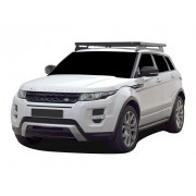 Land Rover Range Rover Evoque Slimline II Roof Rack Kit - by Front Runner