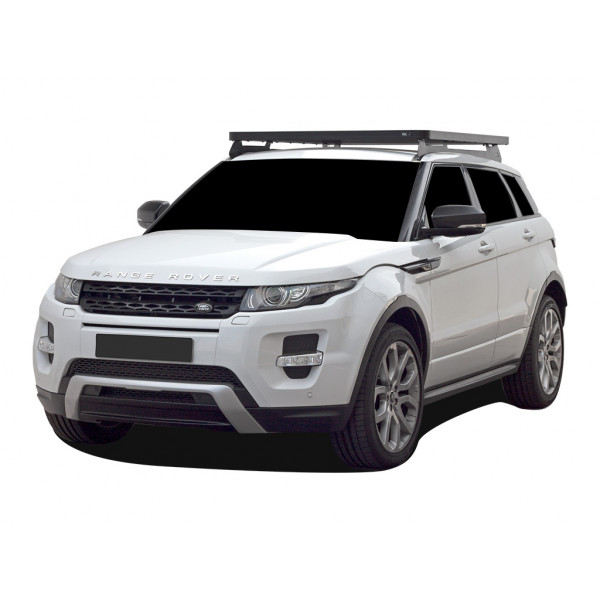Land Rover Range Rover Evoque Slimline II tak räckessats - från Front Runner