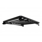 Land Rover Range Rover Evoque Slimline II Roof Rack Kit - by Front Runner