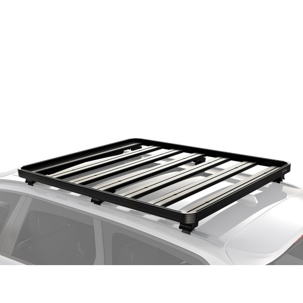 Land Rover Range Rover Sport (2014-Current) Slimline II Roof Rail Rack Kit - by Front Runner