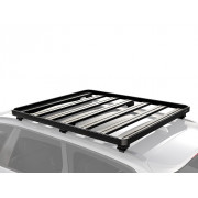 Land Rover Range Rover (2013-Current) Slimline II Roof Rail Rack Kit - by Front Runner