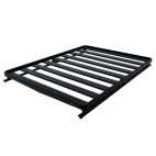 Land Rover Range Rover Vogue (L322) Slimline II Roof Rack Kit - by Front Runner