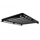 Land Rover Range Rover Vogue (L322) Slimline II tak räckessats - av Front Runner
