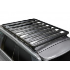 Land Rover Range Rover Sport L320 (2005-2013) Slimline II Roof Rack Kit - by Front Runner