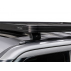 Land Rover Range Rover Sport L320 (2005-2013) Slimline II Roof Rack Kit - by Front Runner