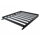 Land Rover Range Rover Sport L320 (2005-2013) Slimline II kattotelinesarja - Front Runner