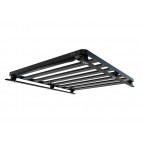 Land Rover Range Rover Sport L320 (2005-2013) Slimline II kattotelinesarja - Front Runner