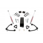 GM 07+ 3 1500 KIT W /A