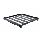 Renault Sandero (2012-Current) Slimline II Roof Rail Rack Kit - by Front Runner