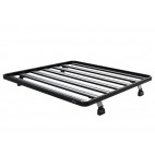 Pickup Roll Top Slimline II -tavaratelinesarja / 1425 (L) x 1358 (P) - Front Runner