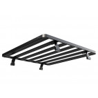 Pickup Roll Top Slimline II -tavaratelinesarja / 1425 (L) x 1358 (P) - Front Runner